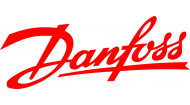 Danfoss Danfoss