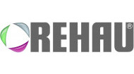Rehau Rehau