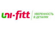 Uni-fitt Uni-fitt