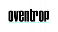 OVENTROP OVENTROP