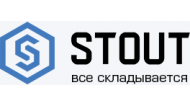 STOUT STOUT