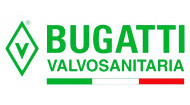 Bugatti Bugatti