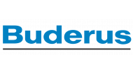 Buderus Buderus