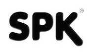 SPK SPK