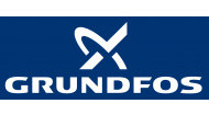 Grundfos Grundfos