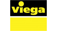 Viega Viega