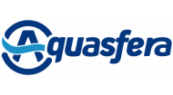 Aquasfera Aquasfera