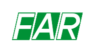 FAR FAR