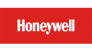 Honeywell Honeywell