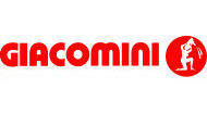Giacomini Giacomini