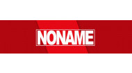 NO NAME NO NAME