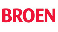 BROEN BROEN