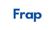 Frap Frap